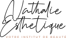 logo-Nathalie ESTHETIQUE