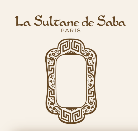 La sultane de Saba